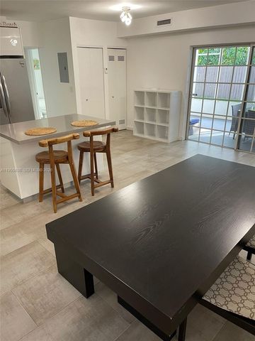 2375 NE 185th Street, Miami, FL 33180