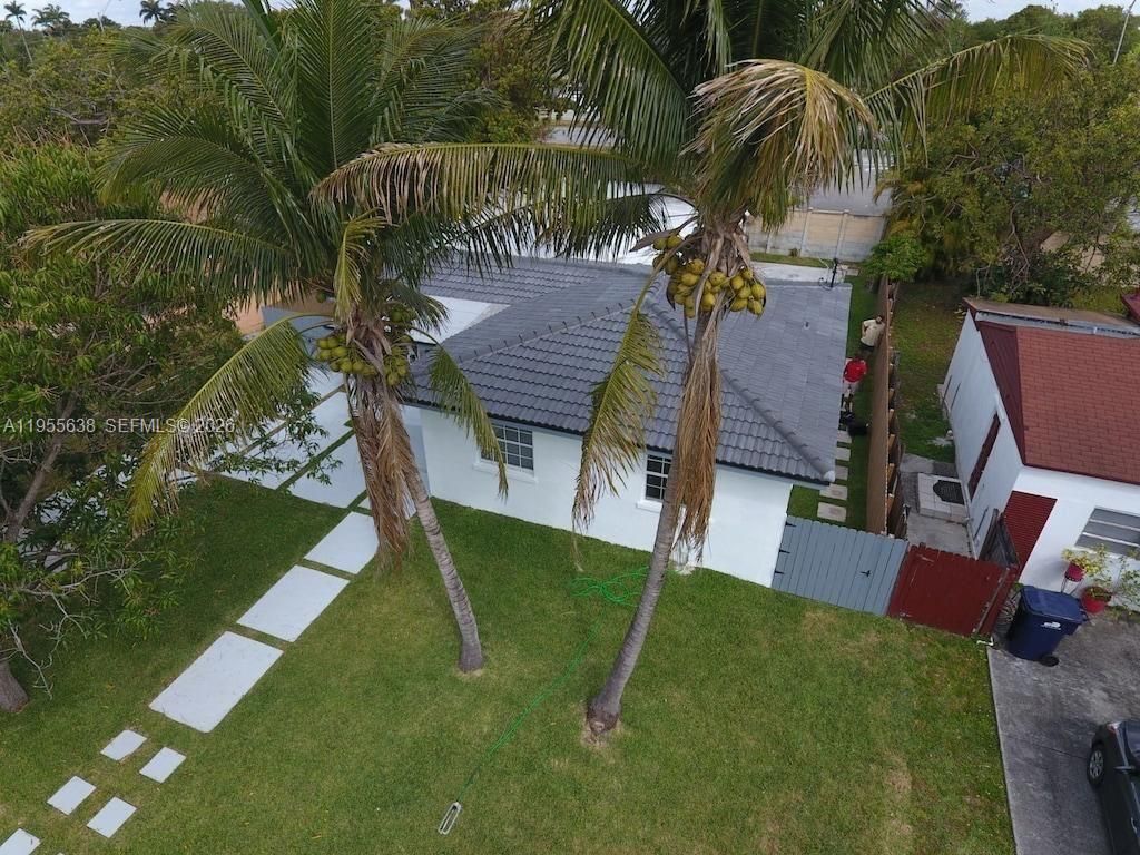 2375 NE 185th Street, Miami, FL 33180