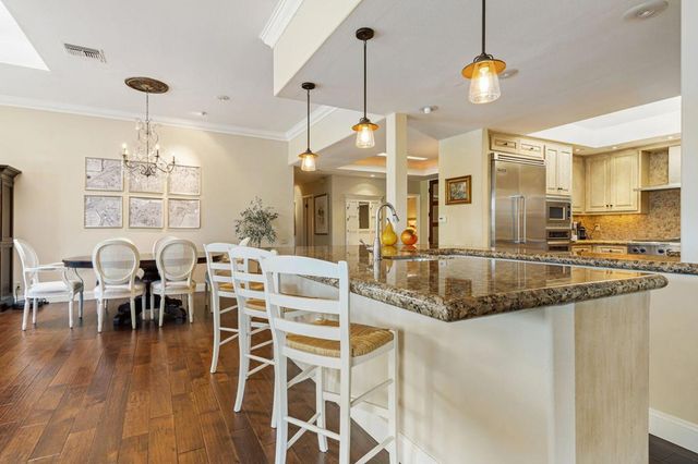 23 Stanford Drive, Rancho Mirage, CA 92270