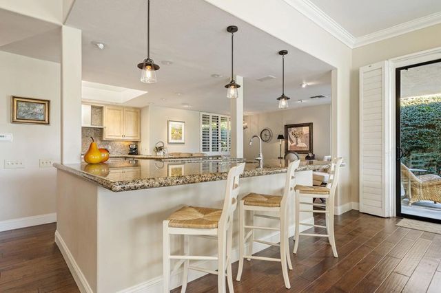 23 Stanford Drive, Rancho Mirage, CA 92270