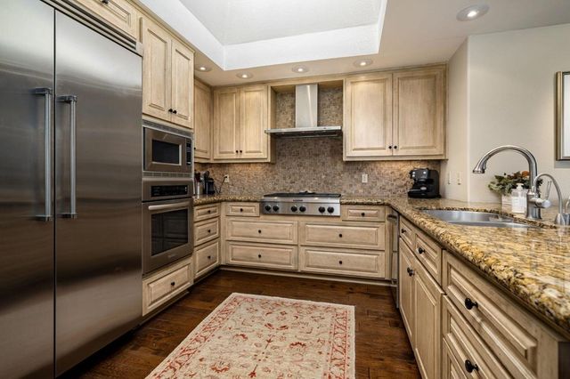 23 Stanford Drive, Rancho Mirage, CA 92270