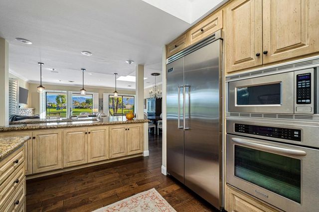 23 Stanford Drive, Rancho Mirage, CA 92270