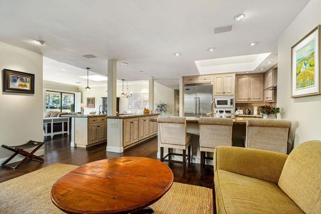 23 Stanford Drive, Rancho Mirage, CA 92270