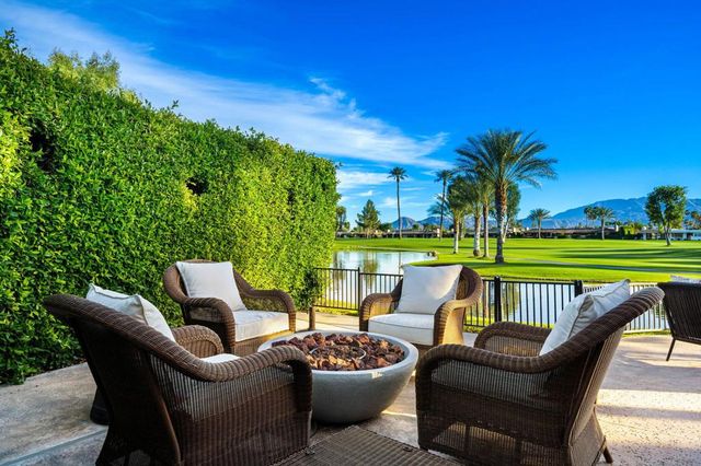 23 Stanford Drive, Rancho Mirage, CA 92270