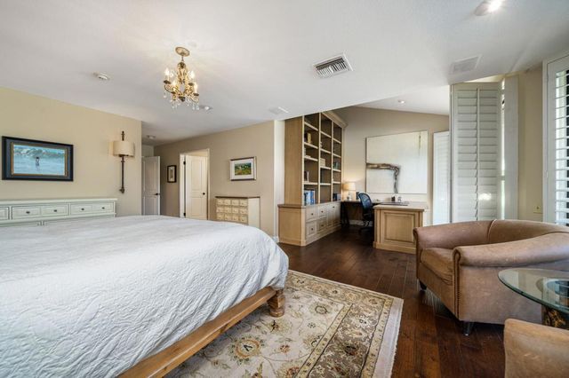 23 Stanford Drive, Rancho Mirage, CA 92270