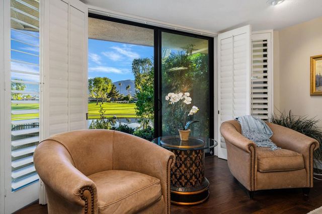 23 Stanford Drive, Rancho Mirage, CA 92270