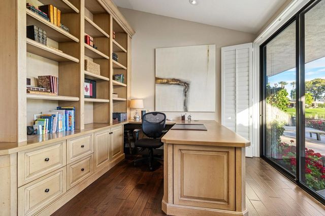 23 Stanford Drive, Rancho Mirage, CA 92270