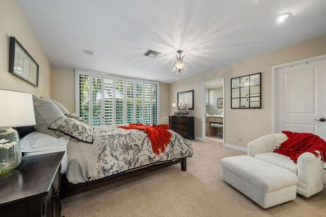 23 Stanford Drive, Rancho Mirage, CA 92270