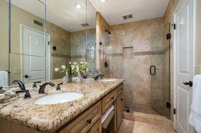 23 Stanford Drive, Rancho Mirage, CA 92270