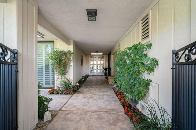 23 Stanford Drive, Rancho Mirage, CA 92270