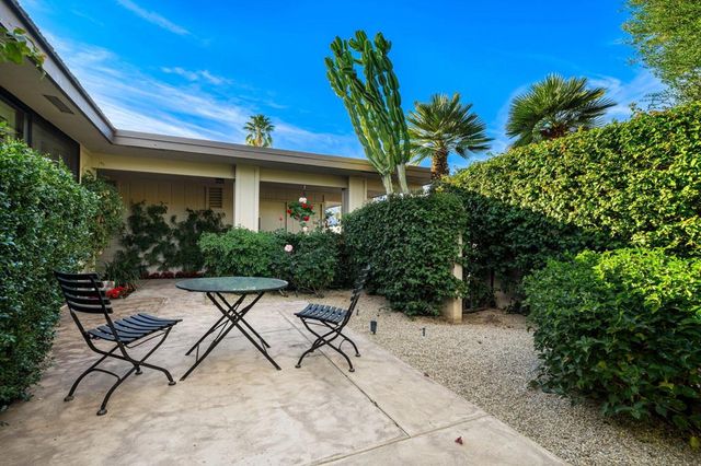 23 Stanford Drive, Rancho Mirage, CA 92270