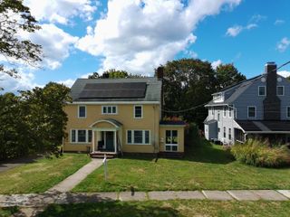 127 Lambert Avenue, Meriden, CT 06451