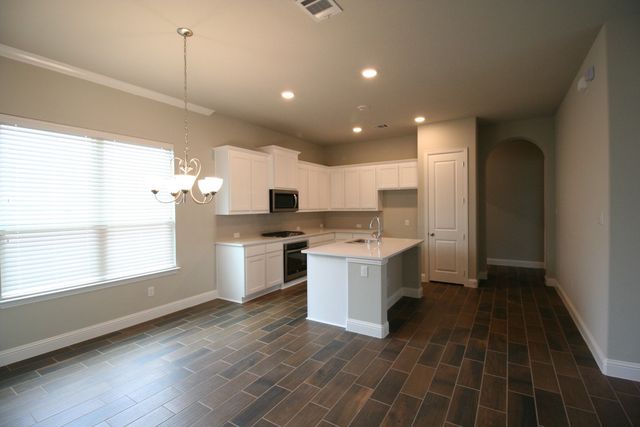 5512 Natchez Lane, Mckinney, TX 75070