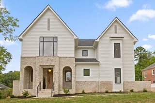 1309 Sharon Circle, Chattanooga, TN 37405