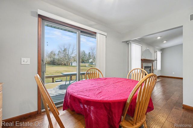 32468 W 10 Mile Road, Farmington Hills, MI 48336