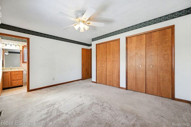 32468 W 10 Mile Road, Farmington Hills, MI 48336