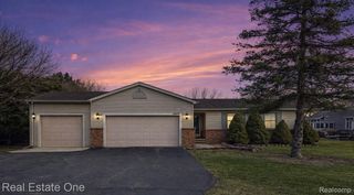 32468 W 10 Mile Road, Farmington Hills, MI 48336