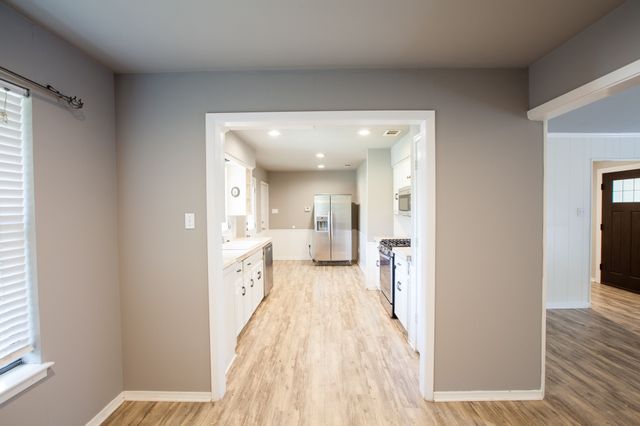 319 Gwendola Drive, Mckinney, TX 75071