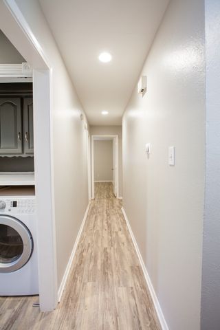 319 Gwendola Drive, Mckinney, TX 75071