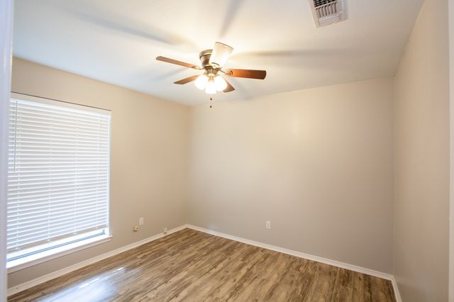 319 Gwendola Drive, Mckinney, TX 75071