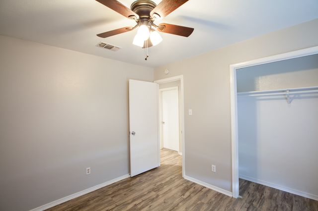 319 Gwendola Drive, Mckinney, TX 75071