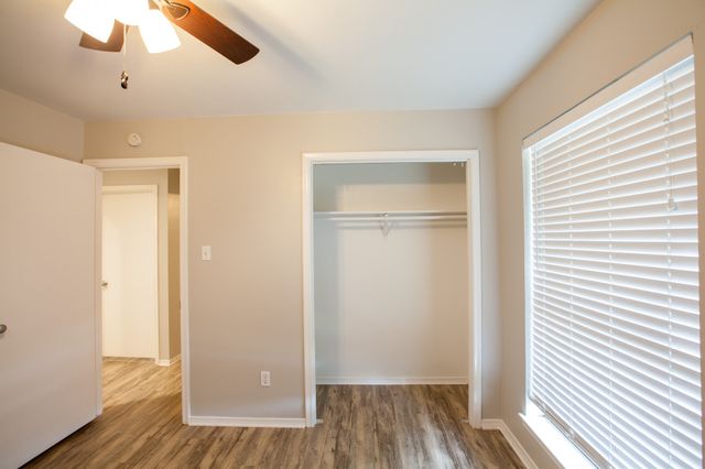 319 Gwendola Drive, Mckinney, TX 75071