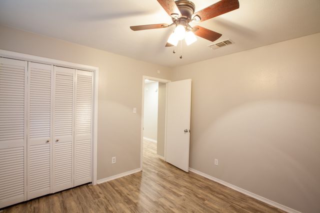 319 Gwendola Drive, Mckinney, TX 75071