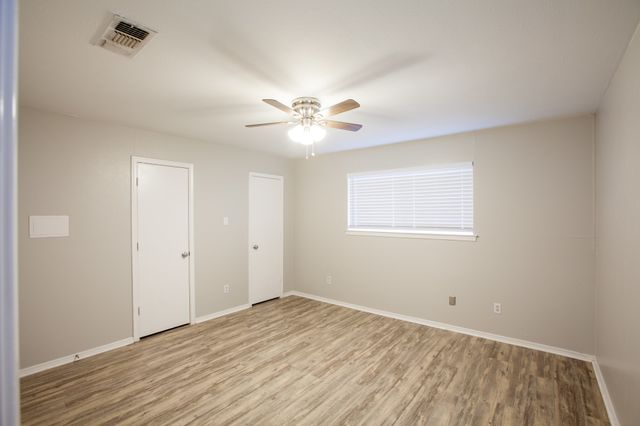 319 Gwendola Drive, Mckinney, TX 75071