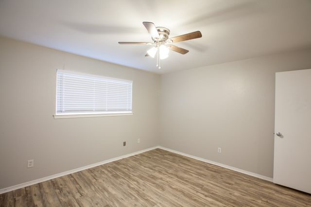 319 Gwendola Drive, Mckinney, TX 75071