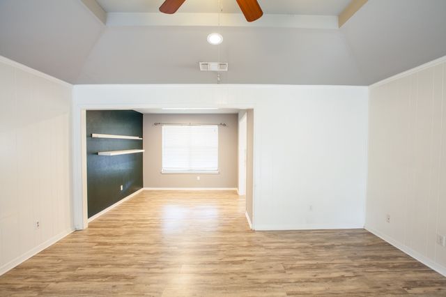 319 Gwendola Drive, Mckinney, TX 75071