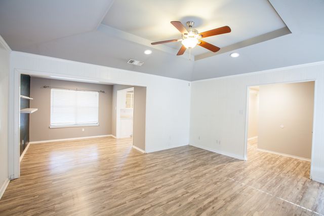 319 Gwendola Drive, Mckinney, TX 75071