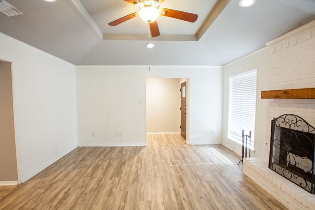 319 Gwendola Drive, Mckinney, TX 75071