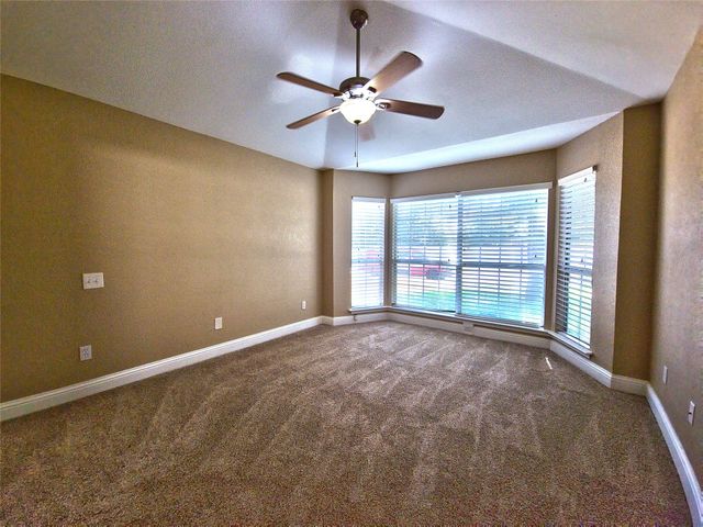 1524 High Pointe Lane, Cedar Hill, TX 75104