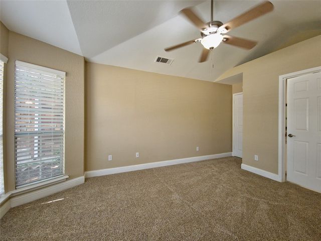 1524 High Pointe Lane, Cedar Hill, TX 75104