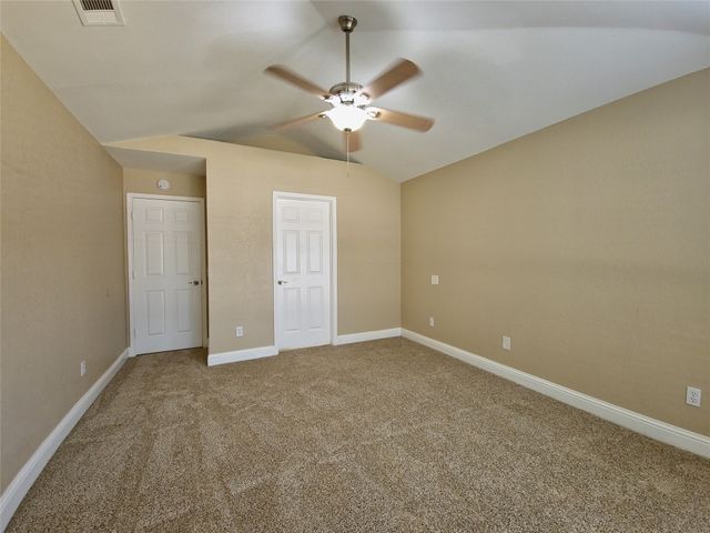 1524 High Pointe Lane, Cedar Hill, TX 75104