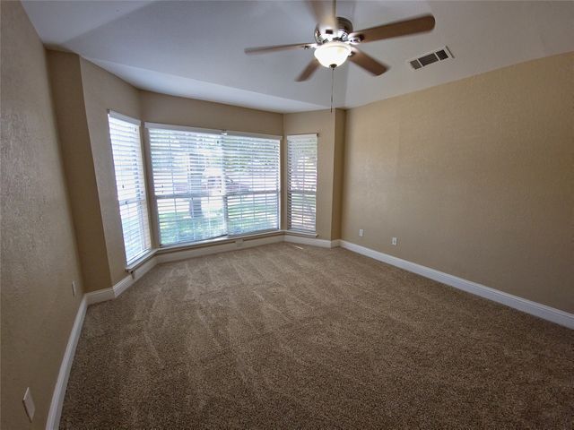 1524 High Pointe Lane, Cedar Hill, TX 75104