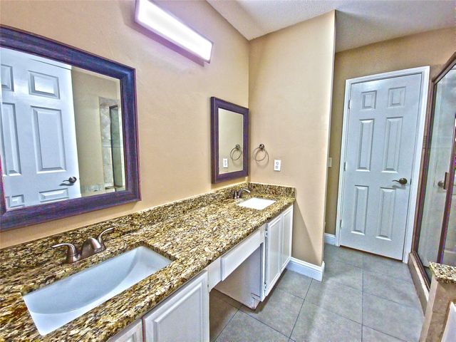 1524 High Pointe Lane, Cedar Hill, TX 75104