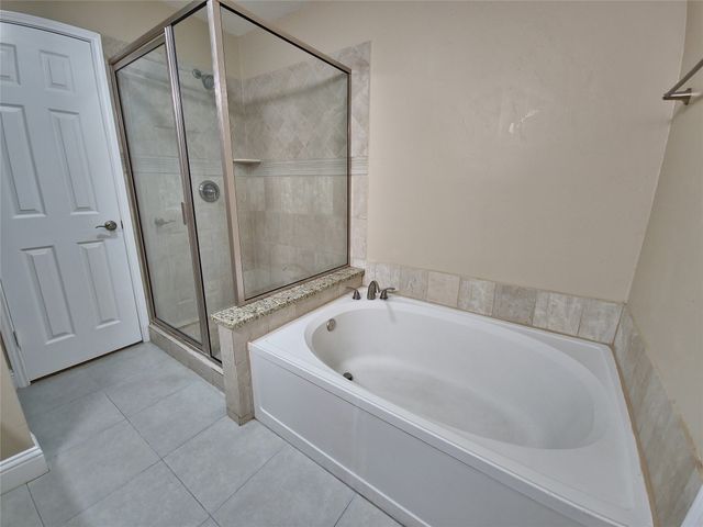 1524 High Pointe Lane, Cedar Hill, TX 75104