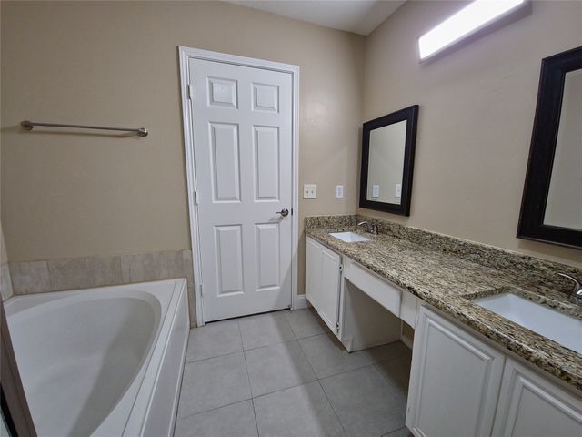 1524 High Pointe Lane, Cedar Hill, TX 75104