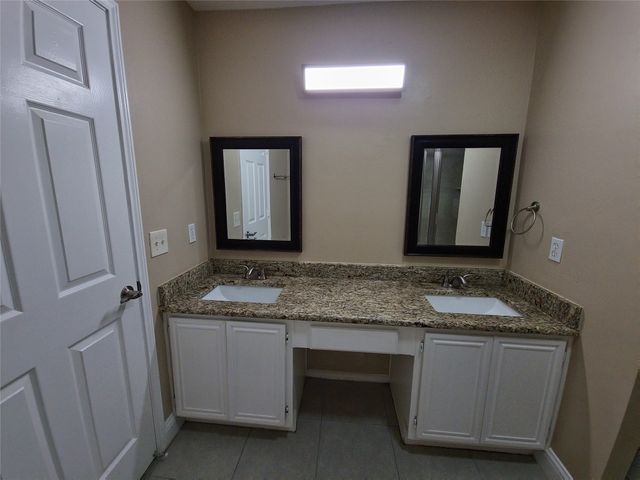 1524 High Pointe Lane, Cedar Hill, TX 75104