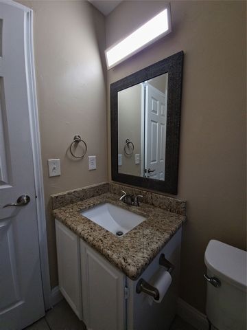 1524 High Pointe Lane, Cedar Hill, TX 75104