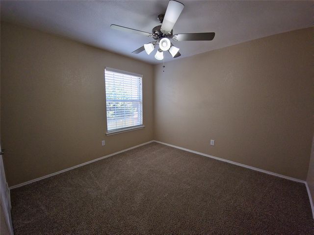 1524 High Pointe Lane, Cedar Hill, TX 75104