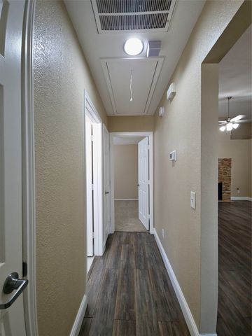 1524 High Pointe Lane, Cedar Hill, TX 75104