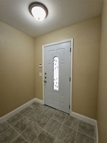 1524 High Pointe Lane, Cedar Hill, TX 75104