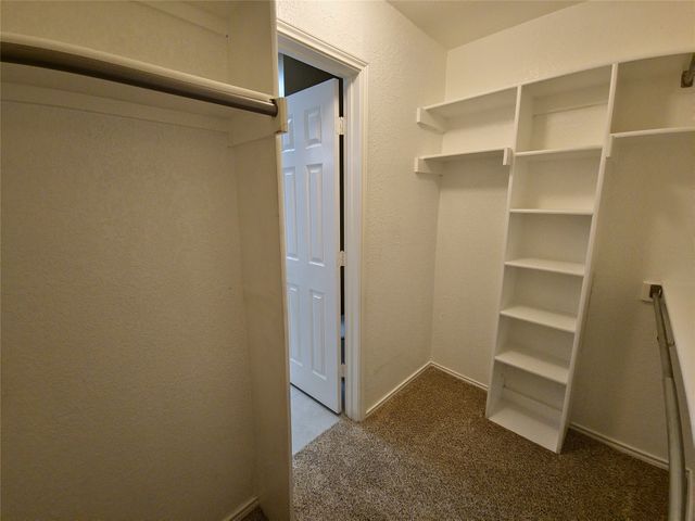 1524 High Pointe Lane, Cedar Hill, TX 75104