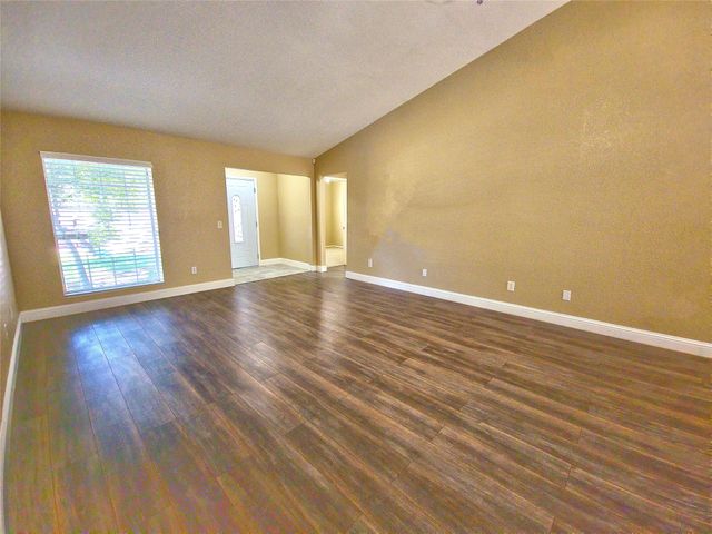 1524 High Pointe Lane, Cedar Hill, TX 75104