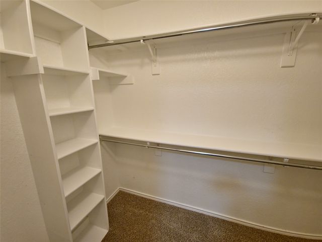 1524 High Pointe Lane, Cedar Hill, TX 75104