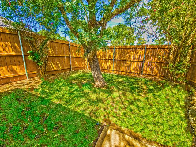 1524 High Pointe Lane, Cedar Hill, TX 75104