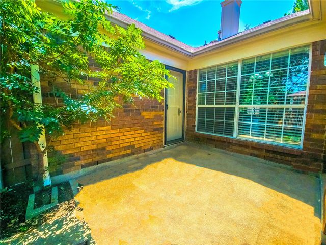 1524 High Pointe Lane, Cedar Hill, TX 75104