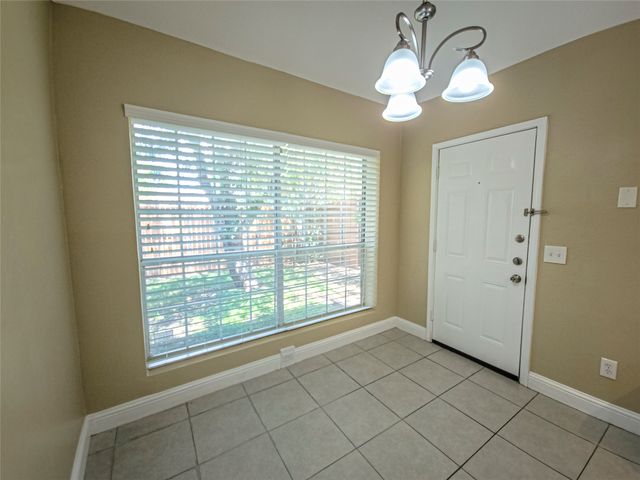 1524 High Pointe Lane, Cedar Hill, TX 75104